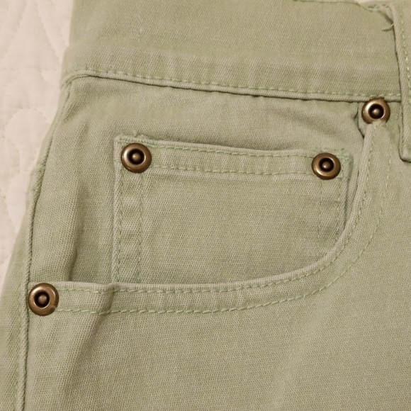 💥Jean's DG2 by Diane Gilman - Picture 2 of 5